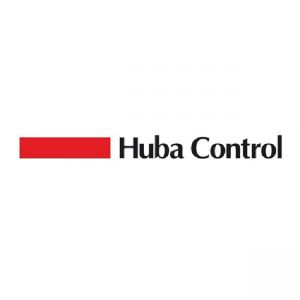 Huba-Control_LG_300px-300px-01-300x300